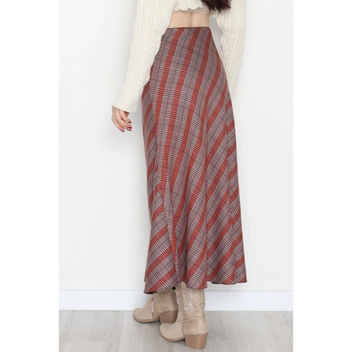 Desenli Çan Etek Kiremit - 51020.1779.