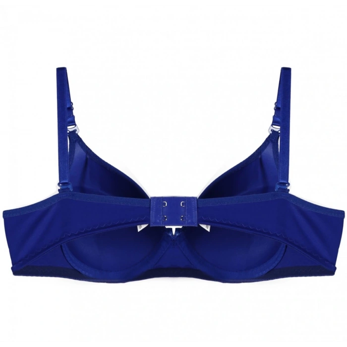 Desteksiz Sütyen B Kap 13320