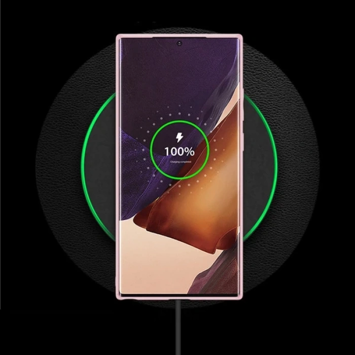 Dux Ducis Sm Galaxy Note 20 Ultra Kılıf Yolo Series Premium Arka Koruma Kılıf-(1903)