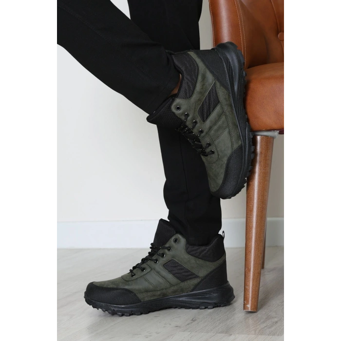 Erkek Bot Hakisiyah - 31899.264.