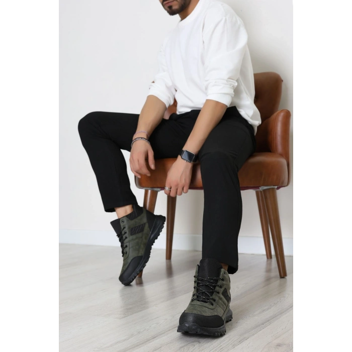 Erkek Bot Hakisiyah - 31899.264.