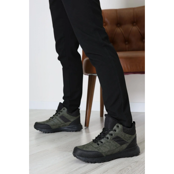 Erkek Bot Hakisiyah - 31899.264.