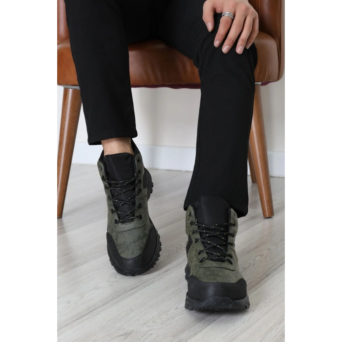 Erkek Bot Hakisiyah - 31899.264.