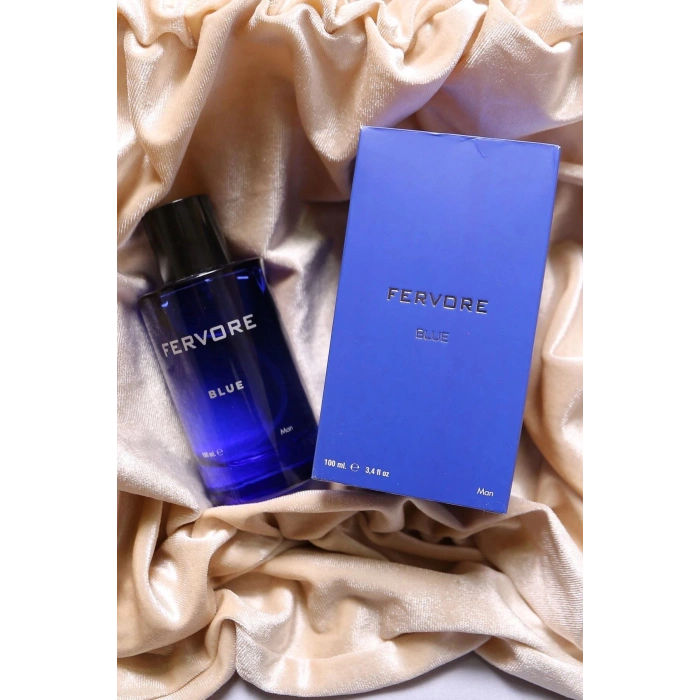 Erkek Parfüm Blue - 11357.1729.