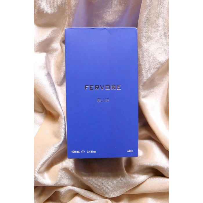 Erkek Parfüm Blue - 11357.1729.