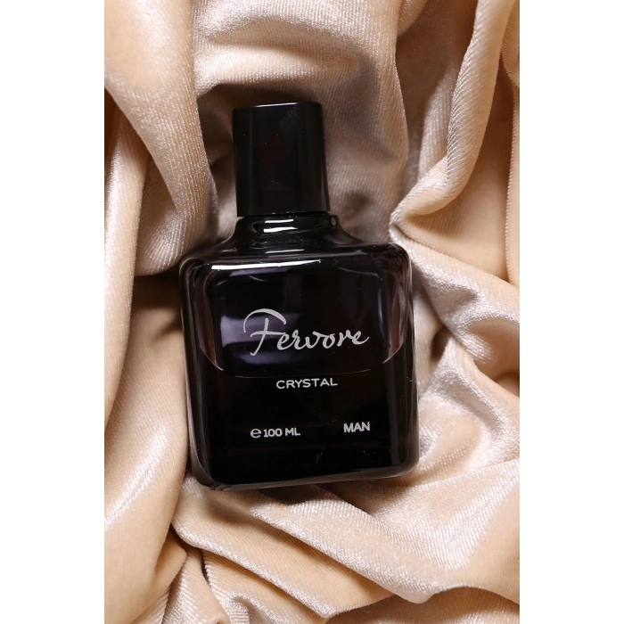 Erkek Parfüm Crystal - 11357.1729.