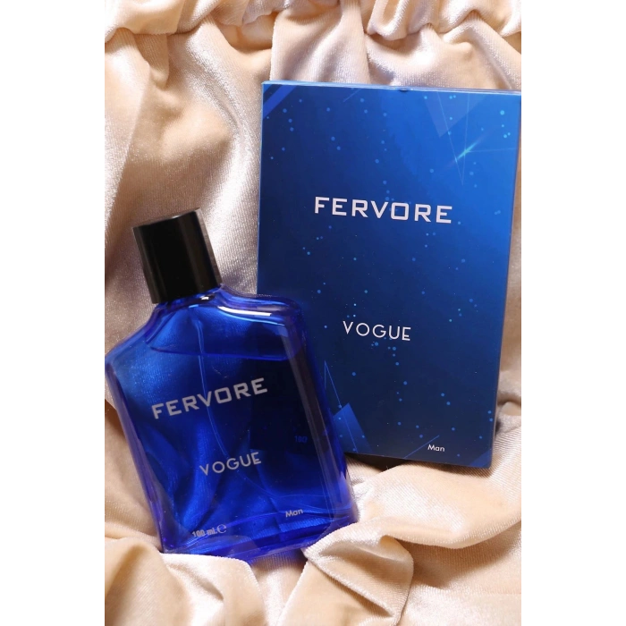 Erkek Parfüm Vogue - 11357.1729.