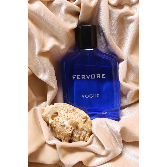 Erkek Parfüm Vogue - 11357.1729.