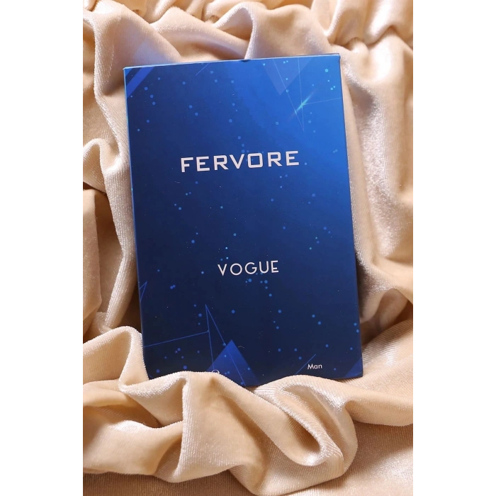 Erkek Parfüm Vogue - 11357.1729.