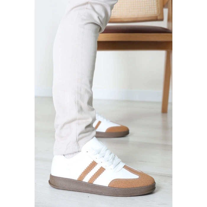 Erkek Spor Ayakkabı Beyaztaba - 31681.264.