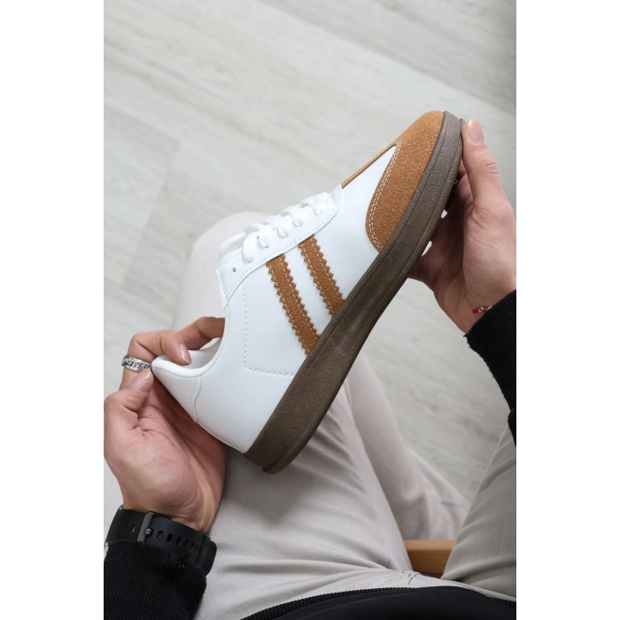 Erkek Spor Ayakkabı Beyaztaba - 31681.264.