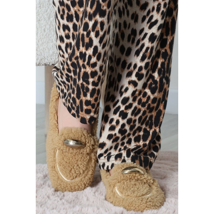 Ev Babeti Camel - 31623.1846.