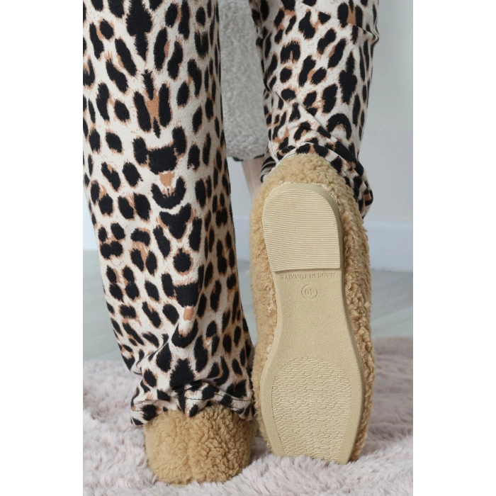 Ev Babeti Camel - 31623.1846.