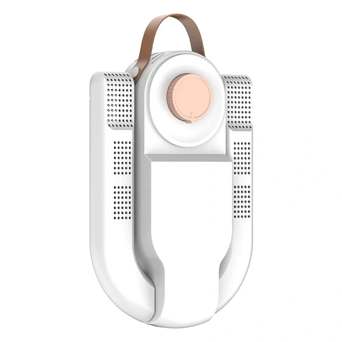 EZERE Elektrikli Zamanlayıcı Ayakkabı Kurutucu Isıtıcı Ve Koku Giderme Makinesi-(1903)