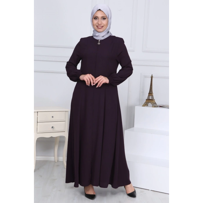 FERMUARLI FERACE MOR MC2001