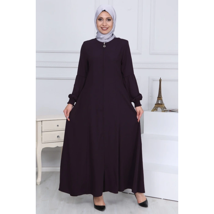 FERMUARLI FERACE MOR MC2001