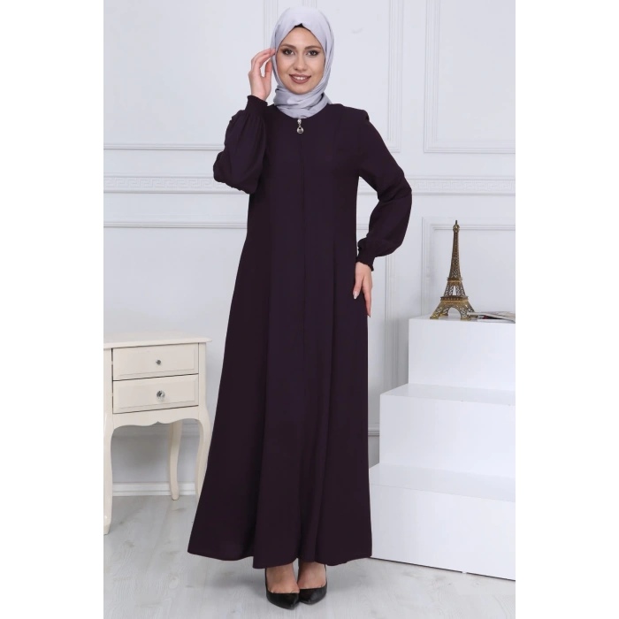 FERMUARLI FERACE MOR MC2001