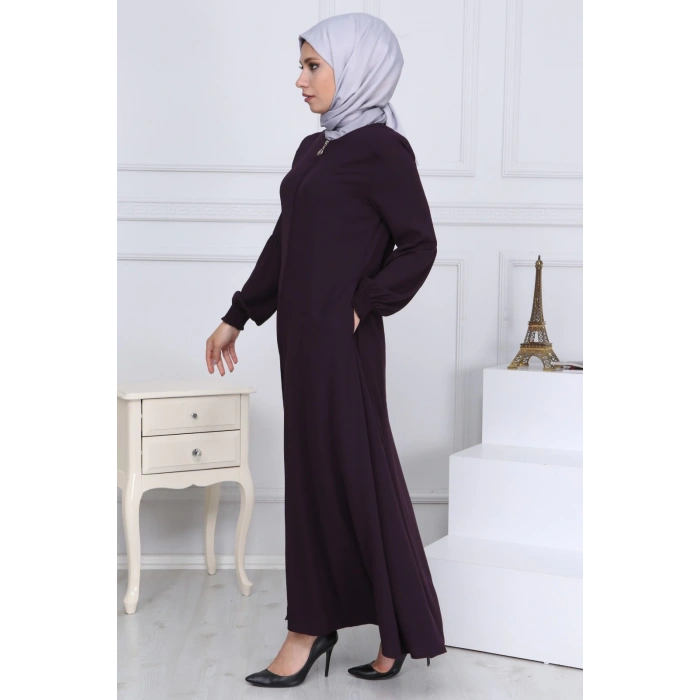 FERMUARLI FERACE MOR MC2001