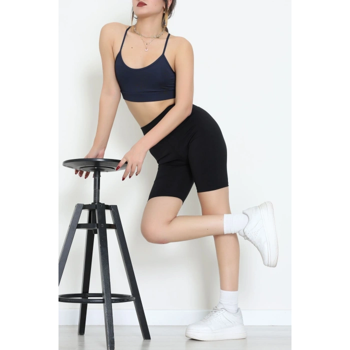 İp Askılı Kaplı Büstiyer Laci - 70850.125.