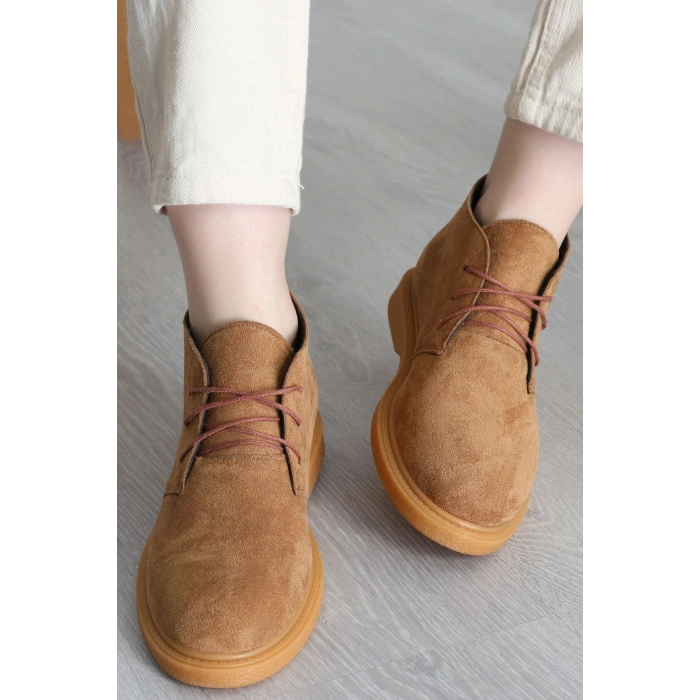 Kadın Bot Süettaba - 31434.1846.