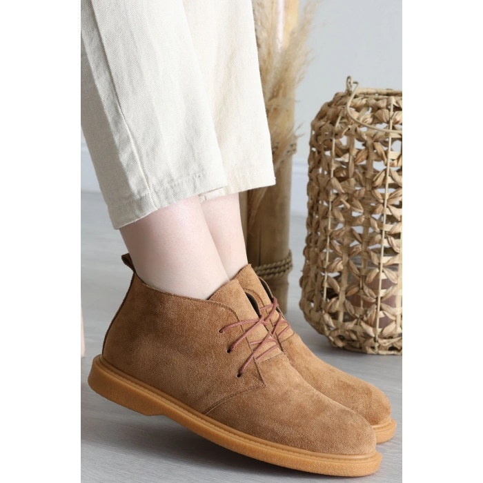 Kadın Bot Süettaba - 31434.1846.