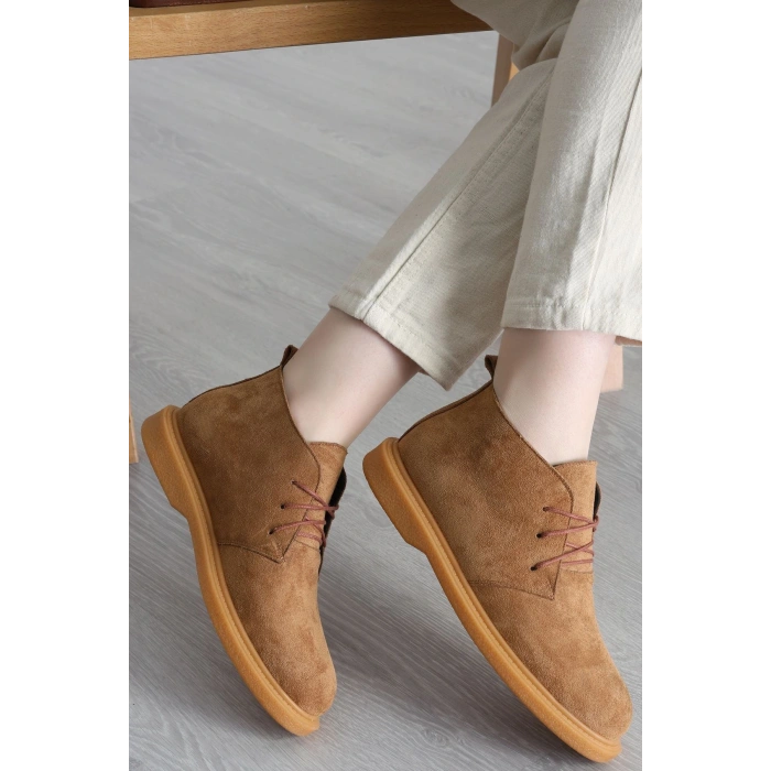 Kadın Bot Süettaba - 31434.1846.