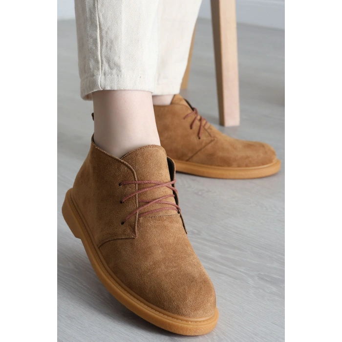 Kadın Bot Süettaba - 31434.1846.