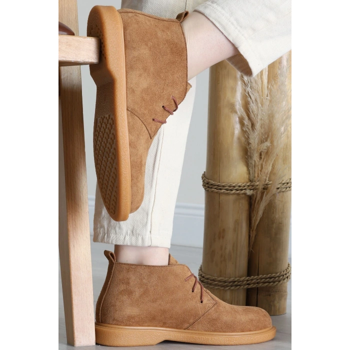 Kadın Bot Süettaba - 31434.1846.