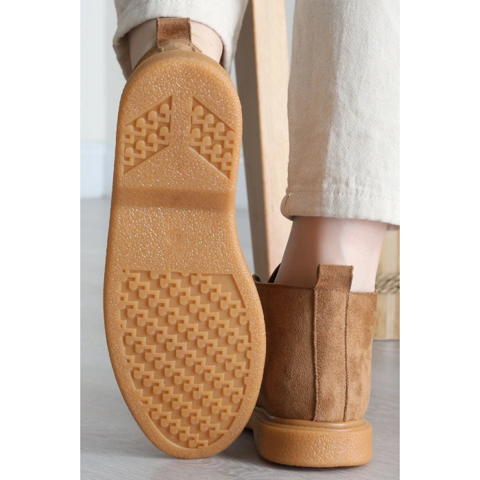 Kadın Bot Süettaba - 31434.1846.