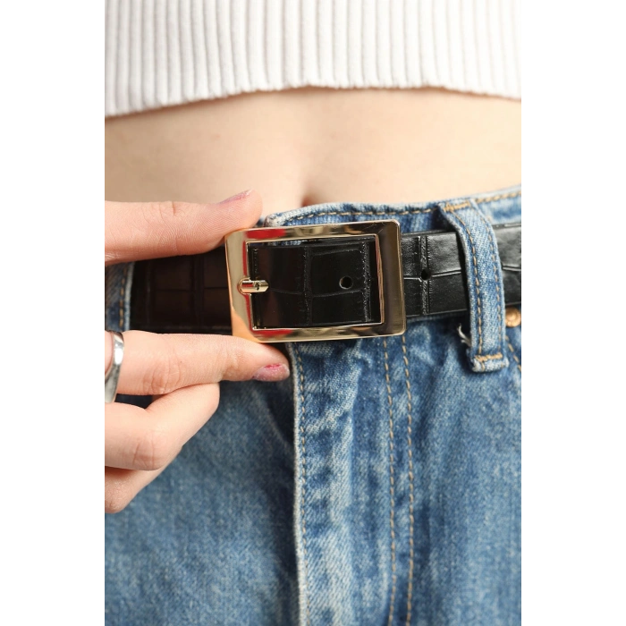 Kemer Siyah - 30685.1794.