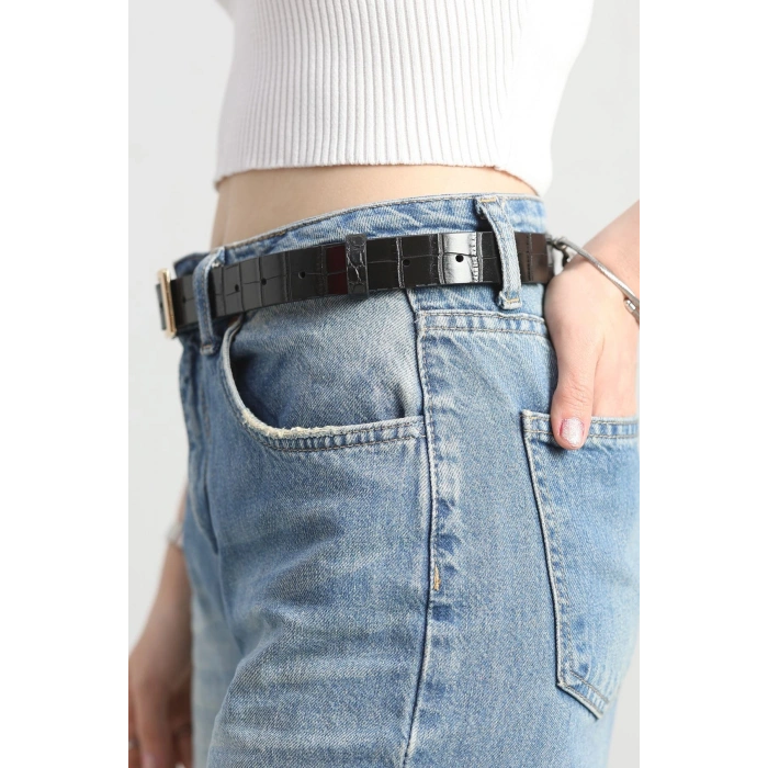 Kemer Siyah - 30685.1794.