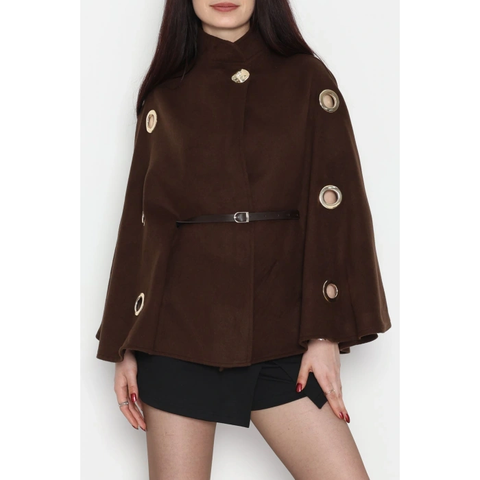 Kemerli Panço Kahve - 4123.1247.