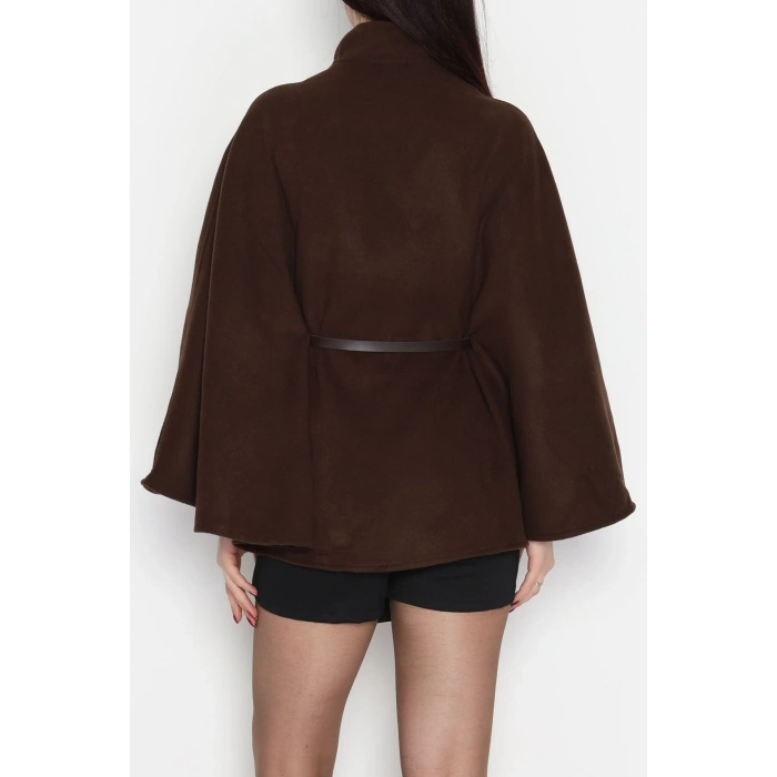 Kemerli Panço Kahve - 4123.1247.