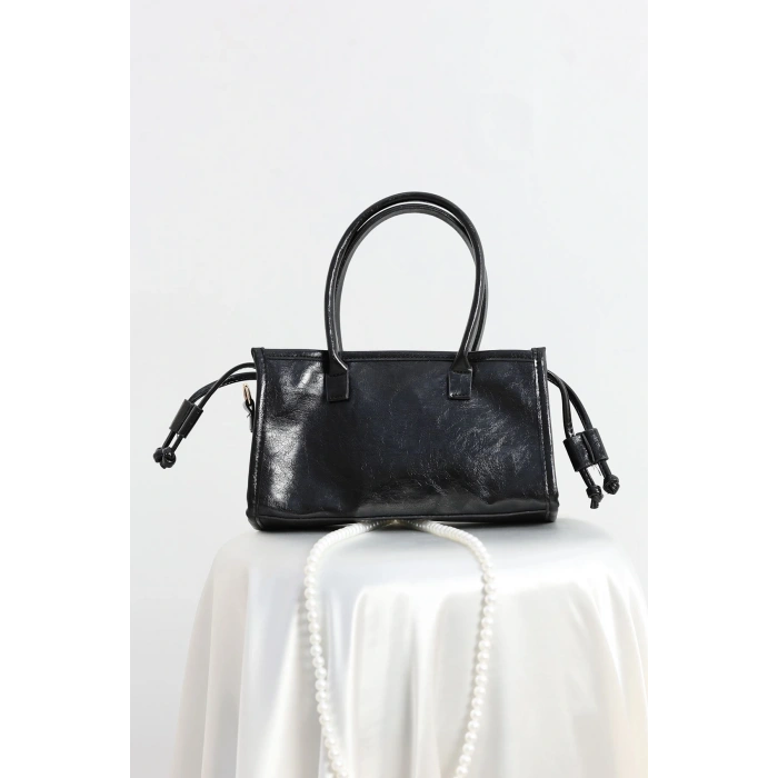 Kol Çantası Siyah - 31086.519.