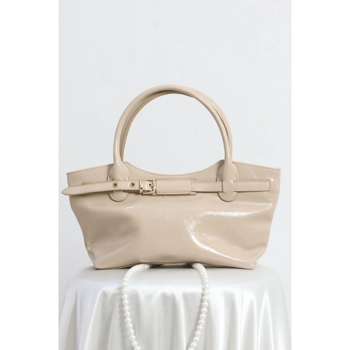 Kol Çantası Vizon - 31084.519.