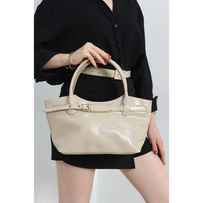 Kol Çantası Vizon - 31084.519.