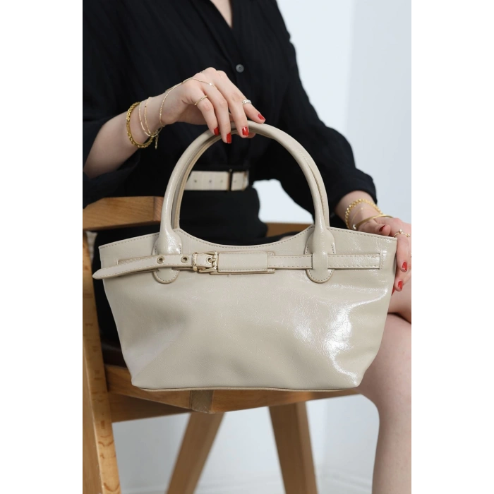 Kol Çantası Vizon - 31084.519.