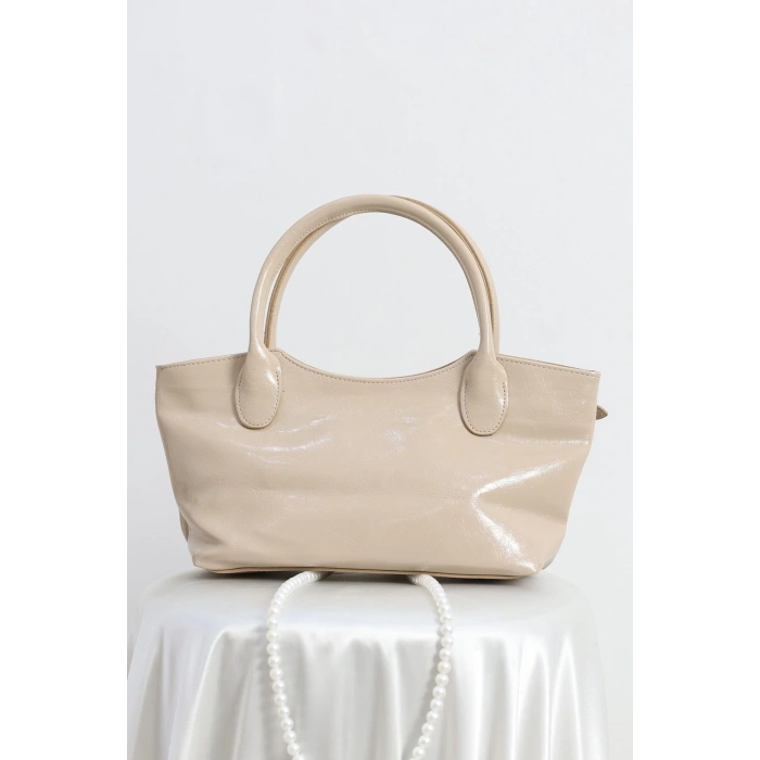 Kol Çantası Vizon - 31084.519.