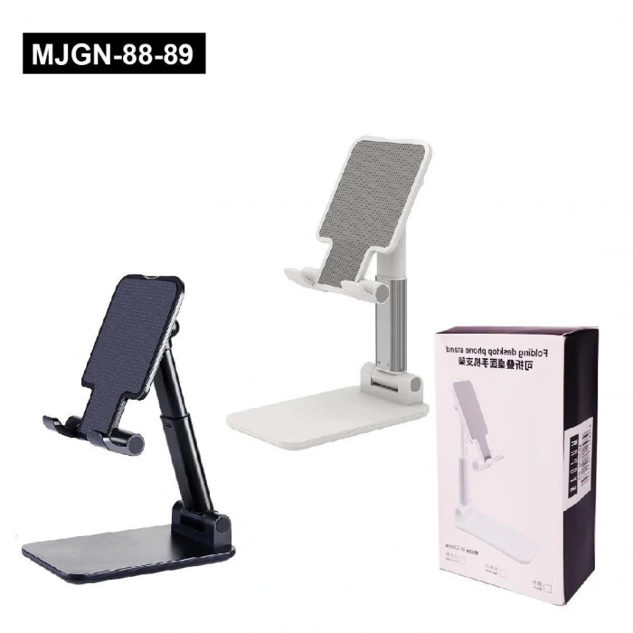 Masaüstü Telefon Tutucu