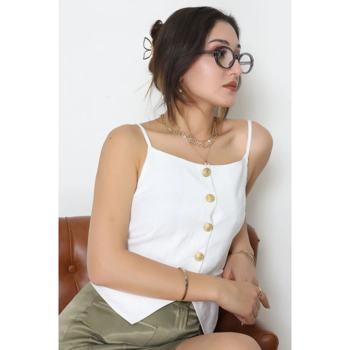 Mavi Işık Korumalı Ekran Gözlüğü Siyah - 20007.1724.