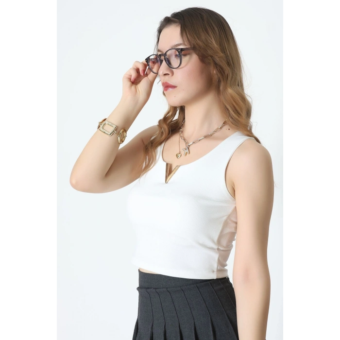 Mavi Işık Korumalı Ekran Gözlüğü Siyah1 - 20007.1724.