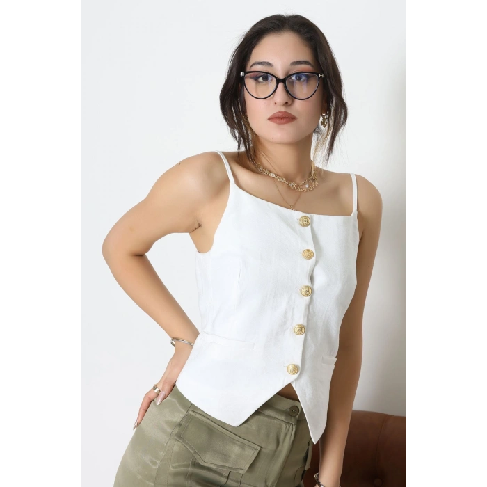 Mavi Işık Koruyucu Gözlük Siyah - 23001.1724.