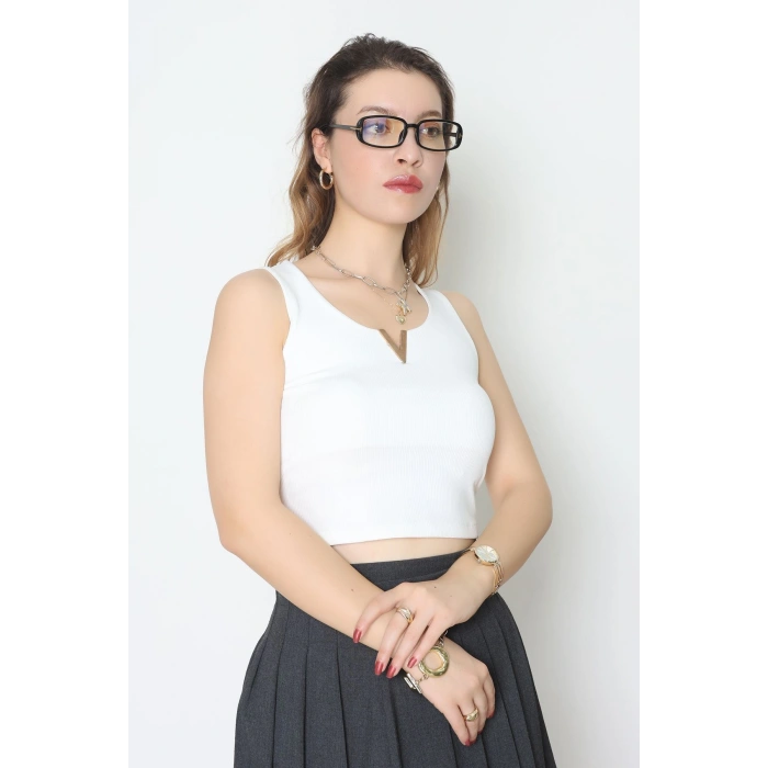 Mavi Işık Koruyucu Gözlük Siyah3 - 21111.1724.