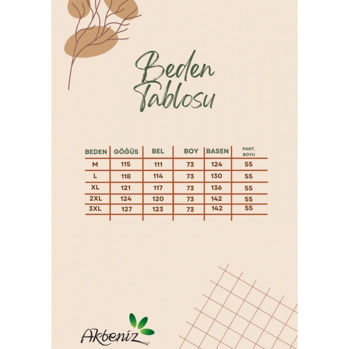 Moda Çizgi Erkek Pamuk Lakost Alt Üst Kaprili Pijama Takım Bordo 6872