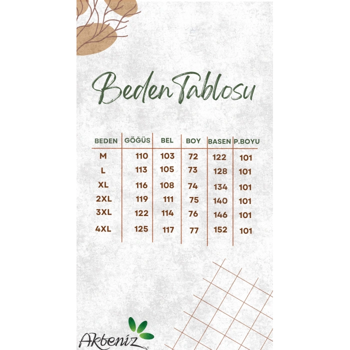 Moda Çizgi Erkek Polo Yaka Uzun Kol Penye Pijama Takımı 6862 Haki