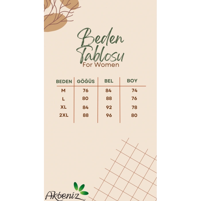 Moda Çizgi Kadın İp Askılı Penye Lacivert 36724