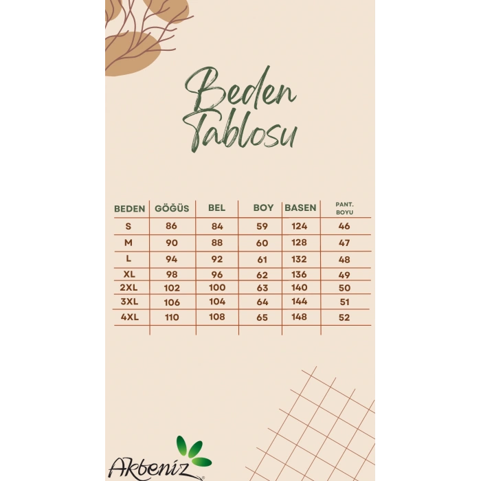 Moda Çizgi Kadın Kalın Askılı Cepli Şortlu Takım Pudra 3618