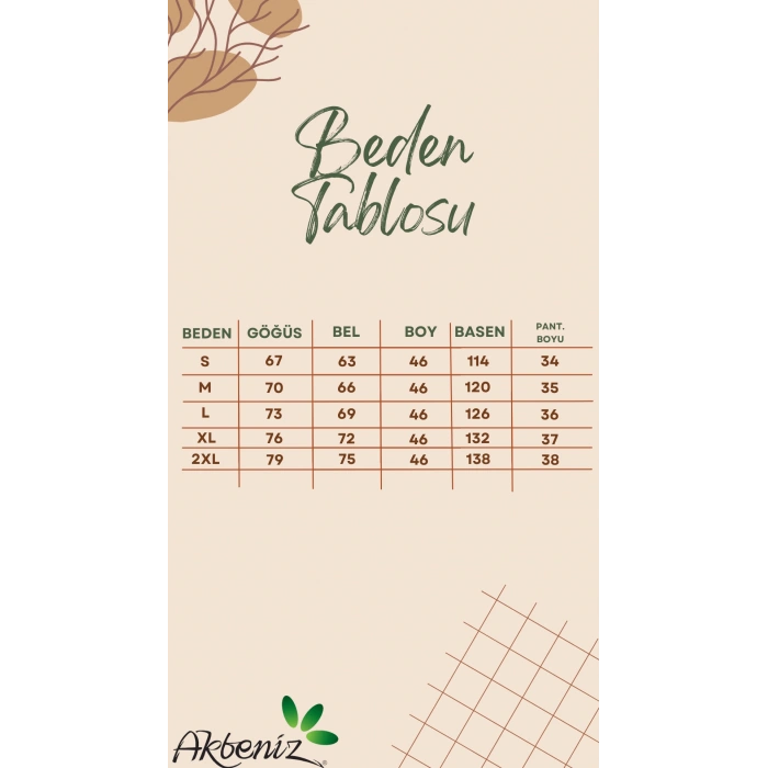 Moda Çizgi Kadın Kalın Askılı Şortlu Pijama Takım Siyah 3632