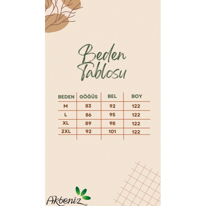 Moda Çizgi Kadın Kısa Kol Diz Altı Over Size Pembe Ev Elbisesi - Geceliği 93410