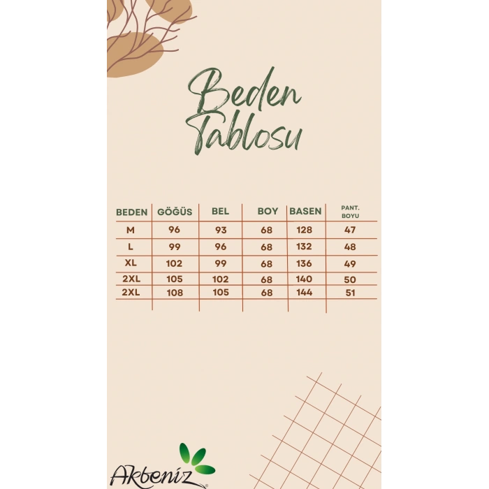 Moda Çizgi Kadın Şortlu Kısa Kol Penye Pijama Takımı Beyaz 3622